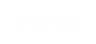 WORESA