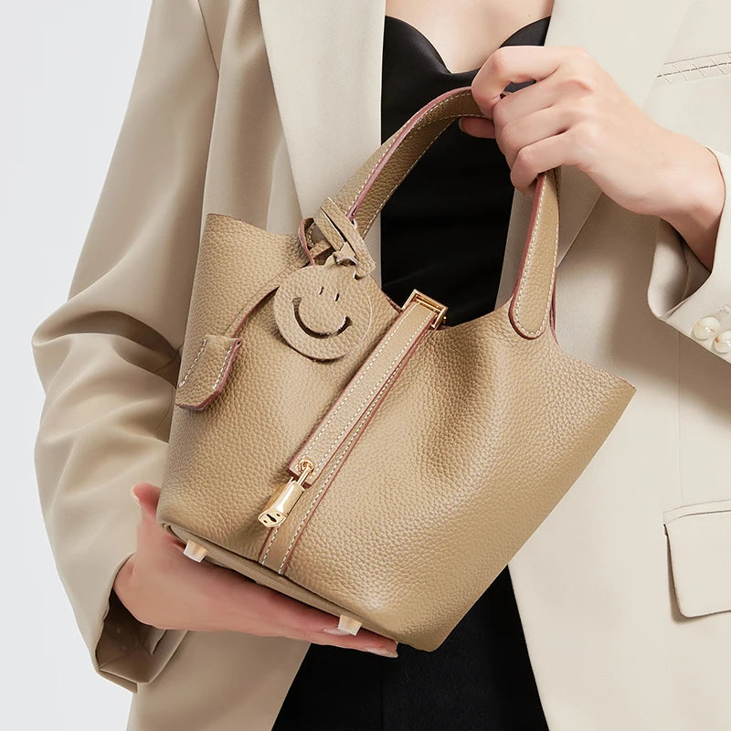 Luxury designer Handbags